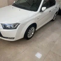 دنا اتومات توربو اپشنال