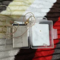 سمعک رونت باکیفیت