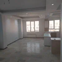 تاپ لوکیشن۵۸ متر خطی روبه آفتاب نوسازکلید نخورده