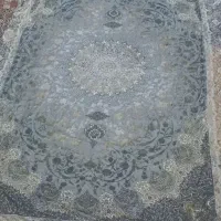 ست روفرشی 9و6متری کش دار مخمل درجه یک