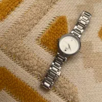 ساعت مچی|ساعت|بیرجند, |دیوار