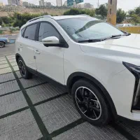 kmc x5|خودرو سواری و وانت|تبریز, |دیوار