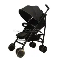 کالسکه عصایی|کالسکه و لوازم جانبی|مشهد, سیس‌آباد|دیوار