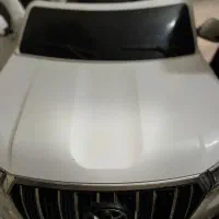 ماشین شارژی