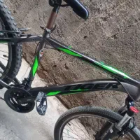 دوچرخه ۲۶|دوچرخه، اسکیت، اسکوتر|قم, ولیعصر|دیوار