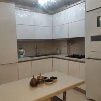 ۵۱ متر تکخواب_نوسازی شده_تاپ لوکیشن