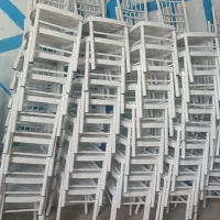 صندلی تالار شیواری