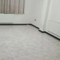 آپارتمان مسکن مهر بهاران جهاد نصر ردیف اول|اجارهٔ آپارتمان|سنندج, |دیوار