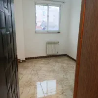 اجاره90-متری-قلیپور-پارس1