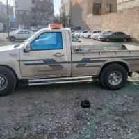 یدککش امداد خودرو یدک کش خودروبر یدکش  شبانه روزی