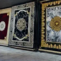 فروش فرش بوشهر% تنوع و رنگ بندی زیاد+*|فرش|بوشهر, |دیوار