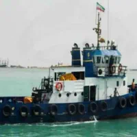 ماکت یدک کش