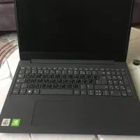 لپ تاپ لنوو