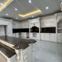 دنبال کار در عراق هستم استا کار mdf