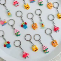 نایس لند|بدلیجات|تهران, تهرانپارس شرقی|دیوار