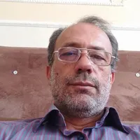 کاشیکاری سنگ کاری|خدمات پیشه و مهارت|تبریز, |دیوار