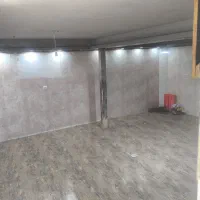 زیر زمین ۴۰متری تمیز