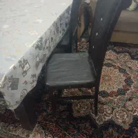 میز ناهار خوری