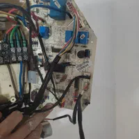 سرویس نصب شستشو کولرگازی اسپیلت تعمیرکولر یخچال|خدمات پیشه و مهارت|بندرعباس, |دیوار