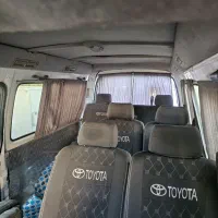 ون نارون مدل ۸۷ دوگانه  پلاک شخصی|خودرو سواری و وانت|اصفهان, سرشبادران|دیوار