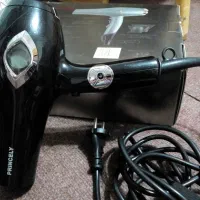 PRlCELY سشوار|آرایشی، بهداشتی، درمانی|رشت, جانبازان|دیوار