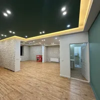 اجاره ویلاییِ تجاری ۲۲۰ متری در خیابان گلستان