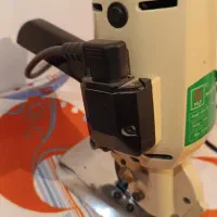 چرخ خیاطی صنعتی|چرخ خیاطی و ریسندگی|سنقر, |دیوار