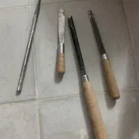 دستگاه های کارگاه خراطی|ماشین‌آلات صنعتی|تهران, حسن‌آباد|دیوار