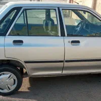 خودورپرایدمدل85|خودرو سواری و وانت|ورامین, ورامین|دیوار