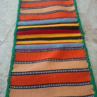 خورجین موتوری