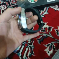 ایرپاد M19 و ساعت هوشمند سیمکارت خور|لوازم جانبی موبایل و تبلت|تهران, نیلوفر|دیوار