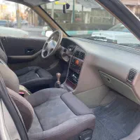 پارس الیکس مدل ۸۴|خودرو سواری و وانت|بانه, |دیوار