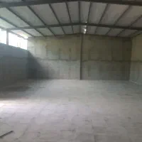 ۳۰۰ متر سالن در شادآباد