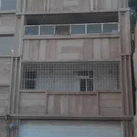 رهن واحد ۱۰۴ متری سه خواب|اجارهٔ آپارتمان|مسجد سلیمان, |دیوار