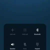 خط تلفن همراه ایرانسل