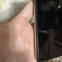 گوشی Poco X3 pro رزگلد|موبایل|کرمانشاه, |دیوار