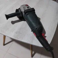 فروش سنگ فریز رونیکس بزرگ