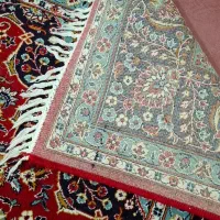 فرش ماشینی۱۲متری درحدنو|فرش|اسدآباد, |دیوار