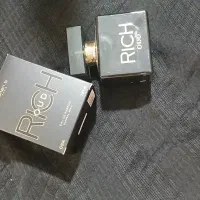 ادکلن ریچ عود مشکی