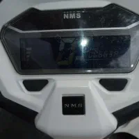 فروش فوری گلکسی ۱۷۰ مدل ۱۴۰۳