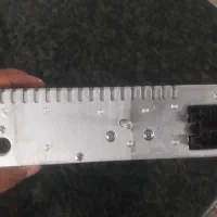 پخش فابریک|سیستم صوتی خانگی|مشهد, شهید آوینی|دیوار