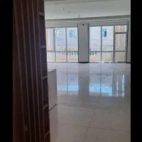 185متر/3خواب/کلیدنخورده/برند ساز/پنجره های قدی|اجارهٔ آپارتمان|فردیس, قریشی|دیوار