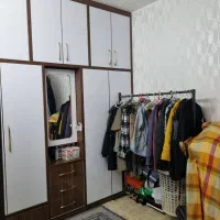 منزل اپارتمانی ۷۰ متری