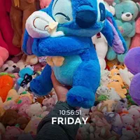 عروسک سوپرایزی جدید جدید ترین عروسک در فروشگاه ما|اسباببازی بچه|مشهد, عبادی|دیوار