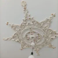 نقاشی حرفه ای ساختمان|خدمات پیشه و مهارت|اردبیل, |دیوار