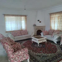 فروش ویلای دوبلکس در بهترین نقطه امامرود|فروش خانه و ویلا|هچیرود, |دیوار