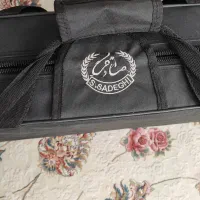 سنتور|سازهای سنتی|مریوان, |دیوار