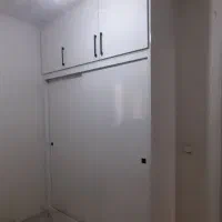 ساخت ونصب کابینت کمددیواری وتخت کمجاتخصصی ودقیق|خدمات پیشه و مهارت|پرند, فاز ۳|دیوار
