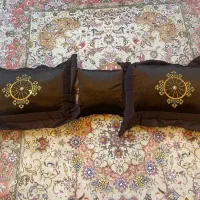 روتختی ترک نو|سرویس روتختی|تهران, سوهانک|دیوار