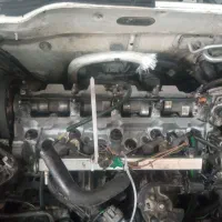 تعمیر گاه تخصصی مکانیکی  و تنظیم.موتوری  اتو چک